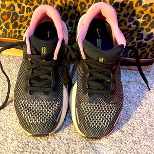 Nike women’s ZoomX Invincible running shoes